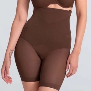 Honeylove SuperPower Short